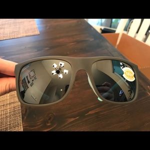 Costa sunglasses